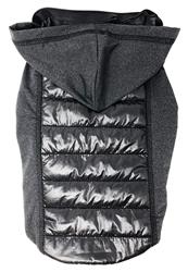 Extra Product Image