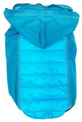 Extra Product Image