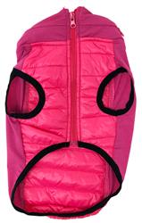 Extra Product Image
