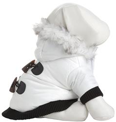 Extra Product Image