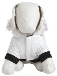 Extra Product Image