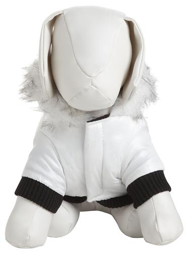 Pet Life ® Insulated Multi-Style Parka Dog Coat Bundle – 16 Pack