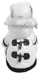 Extra Product Image