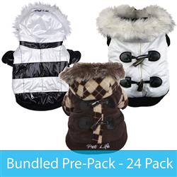 Extra Product Image