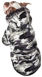Extra Product Image