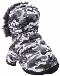 Extra Product Image