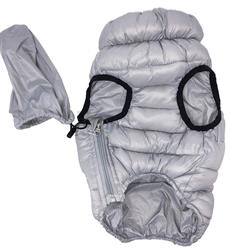Extra Product Image