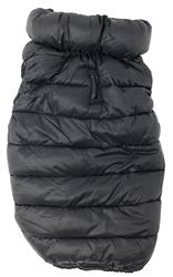 Extra Product Image