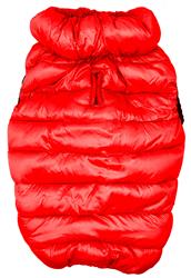 Extra Product Image