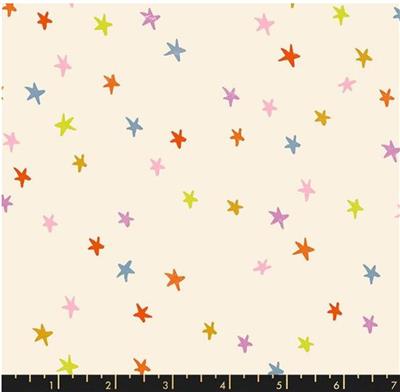 Birthday Bandana |  Birthday Dog Bandana | Happy Birthday | Birthday Boy | Party Bandana