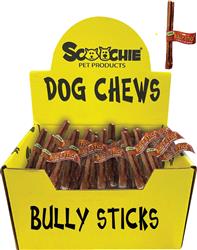 Extra Product Image