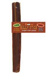 Extra Product Image
