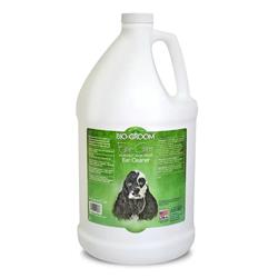 BIO-GROOM Ear Care Cleaner Gallon