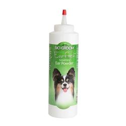 BIO-GROOM Ear Fresh Powder 85g