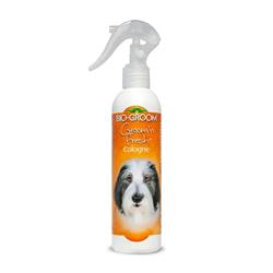 BIO-GROOM Groom'N Fresh Cologne 8oz