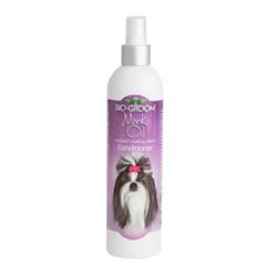 BIO-GROOM Mink Oil Spray 12oz