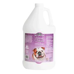 BIO-GROOM Natural Oatmeal Rinse Gallon