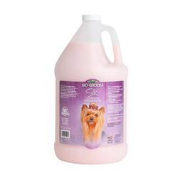 BIO-GROOM Silk Creme Rinse Gallon