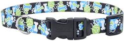 PET ATTIRE Styles Adjustable Collar 1 x 18-26 Outreach