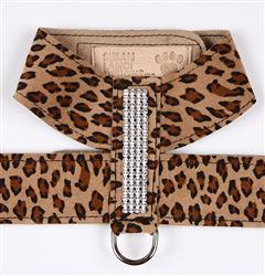 Extra Product Image