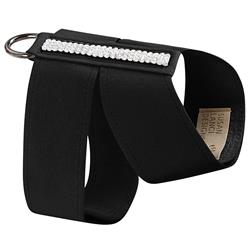 Extra Product Image