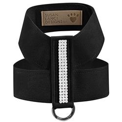 Extra Product Image