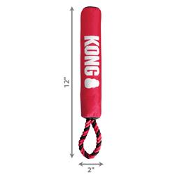 Extra Product Image