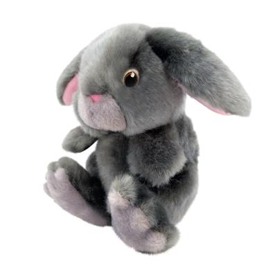 KONG Toughz Bunny Md