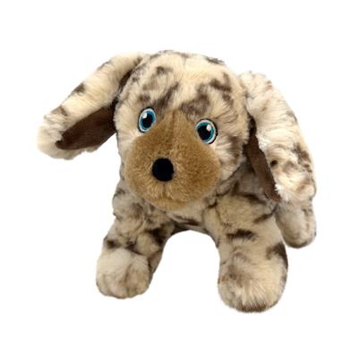 KONG Toughz Pup Md