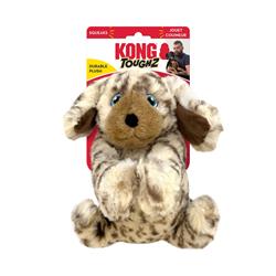 Extra Product Image