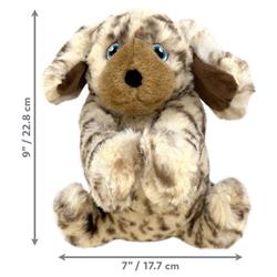 Extra Product Image