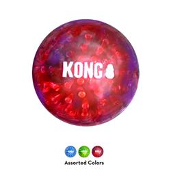 Extra Product Image