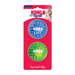 Extra Product Image