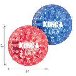 Extra Product Image