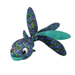 Extra Product Image