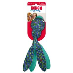 Extra Product Image