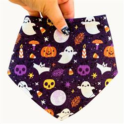 Extra Product Image