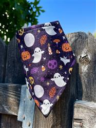Extra Product Image