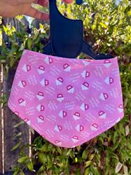 Extra Product Image
