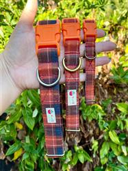 Extra Product Image