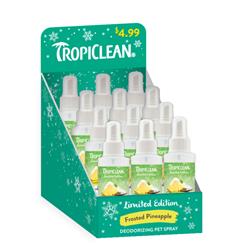 Extra Product Image