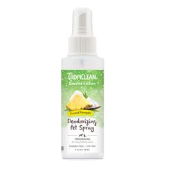 Extra Product Image