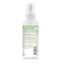 Extra Product Image