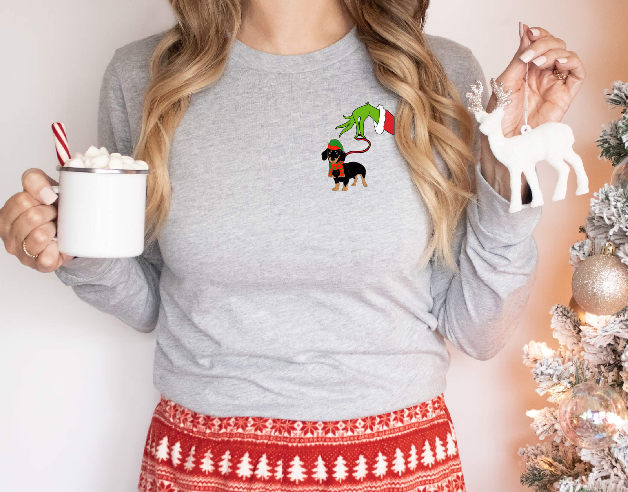 People Tee People Shirts Printed Tshirt Human Dog Gear Dog