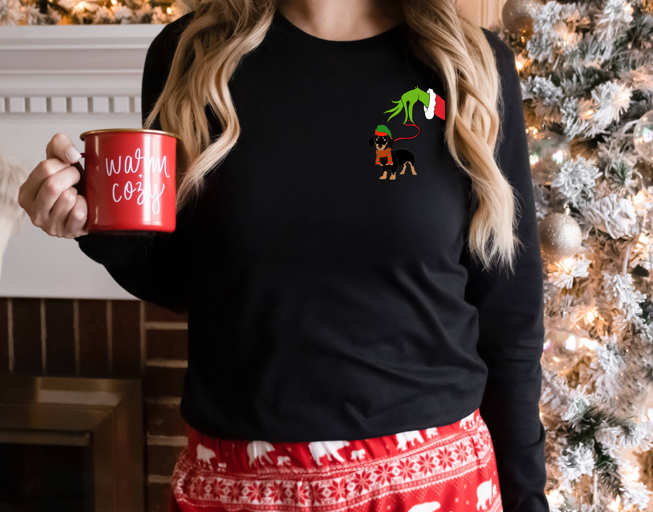 People Tee People Shirts Printed Tshirt Human Dog Gear Dog