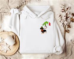 People Shirt | Sweatshirt | Unisex Crew Neck | Crewneck Sweatshirt | Hoodie | CHRISTMAS | GRINCH