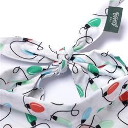 Extra Product Image