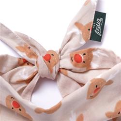 Extra Product Image