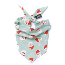 Extra Product Image