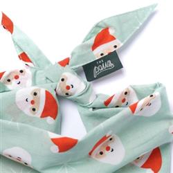 Extra Product Image